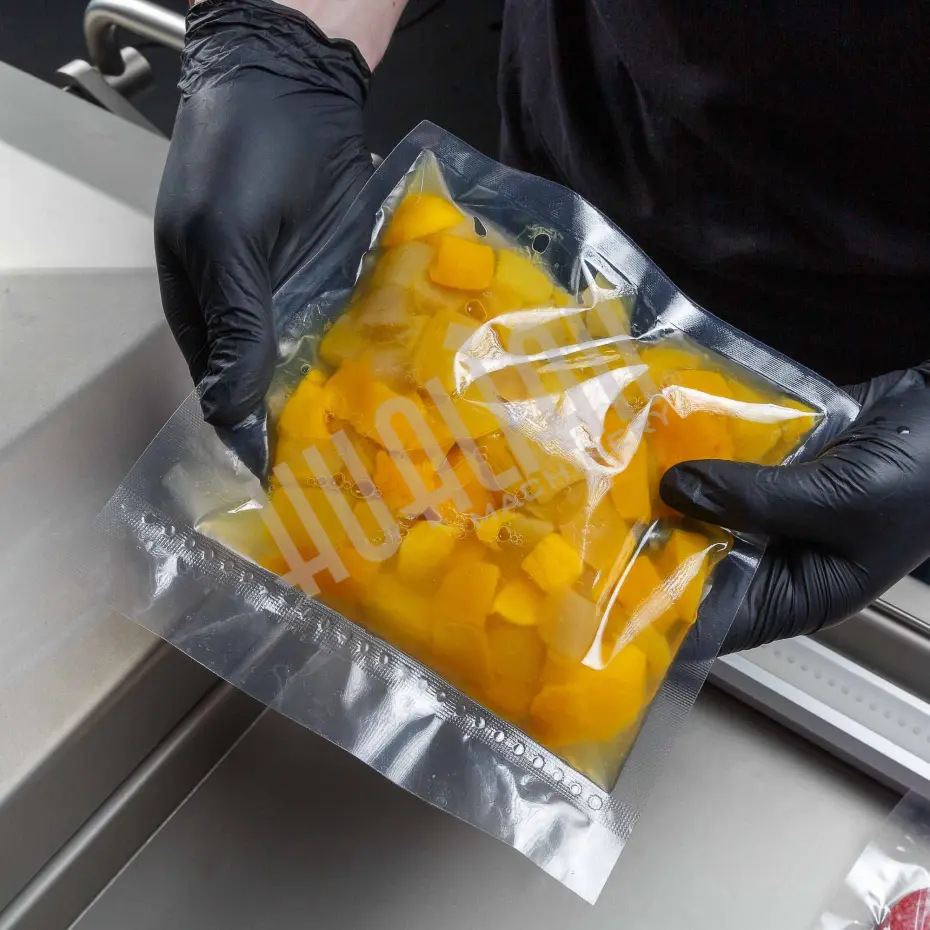 Миниатюра товара 19