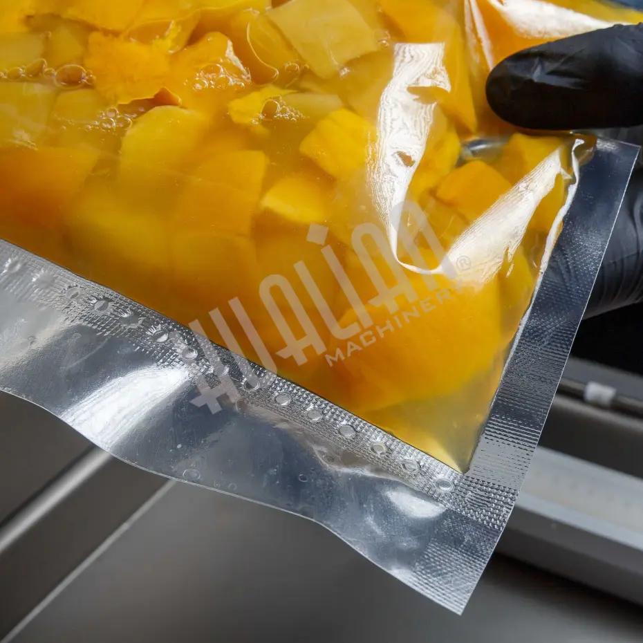 Миниатюра товара 20