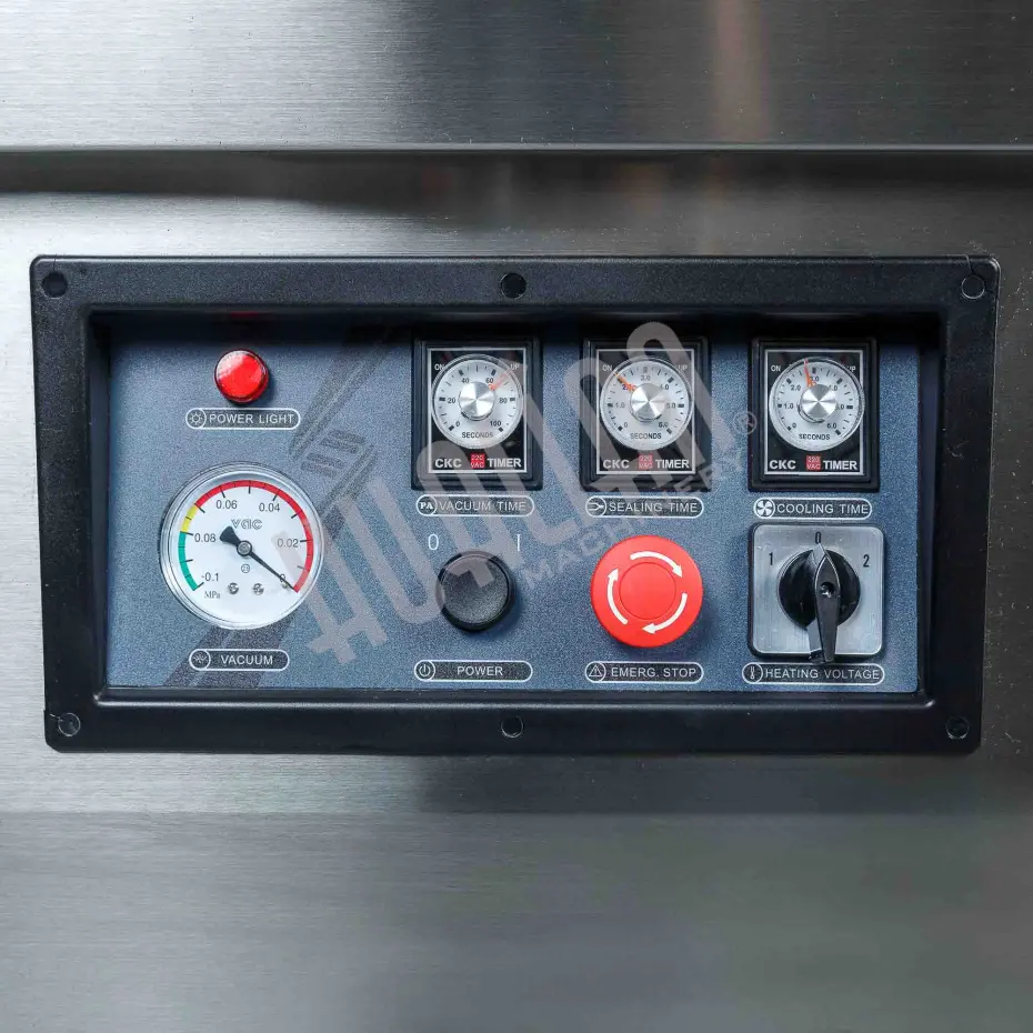 Миниатюра товара 21