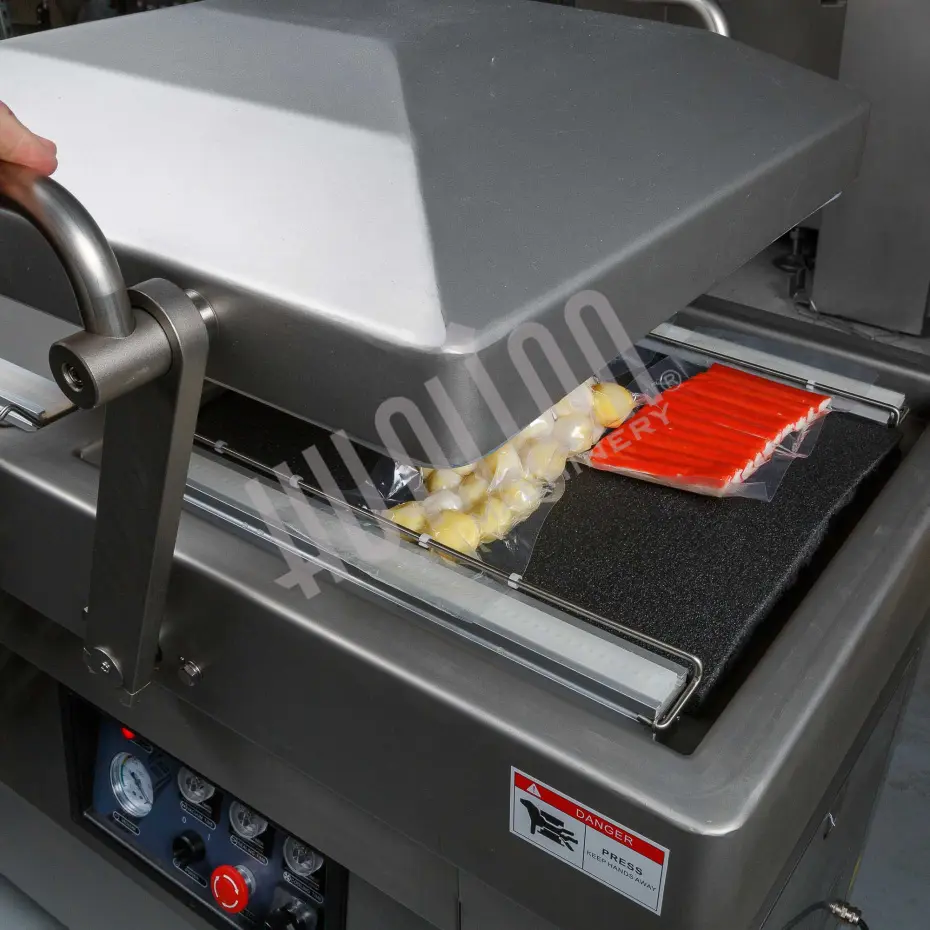 Миниатюра товара 22