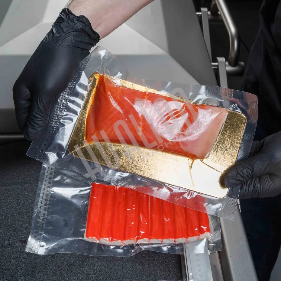 Миниатюра товара 23