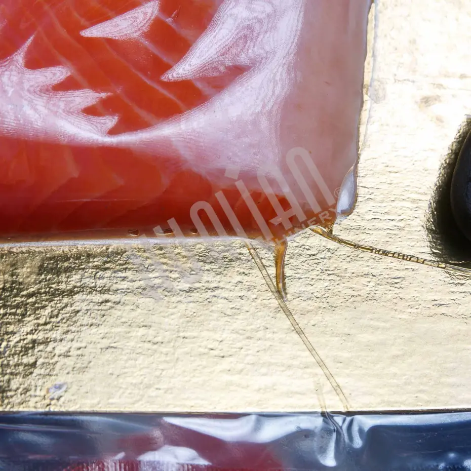 Миниатюра товара 24