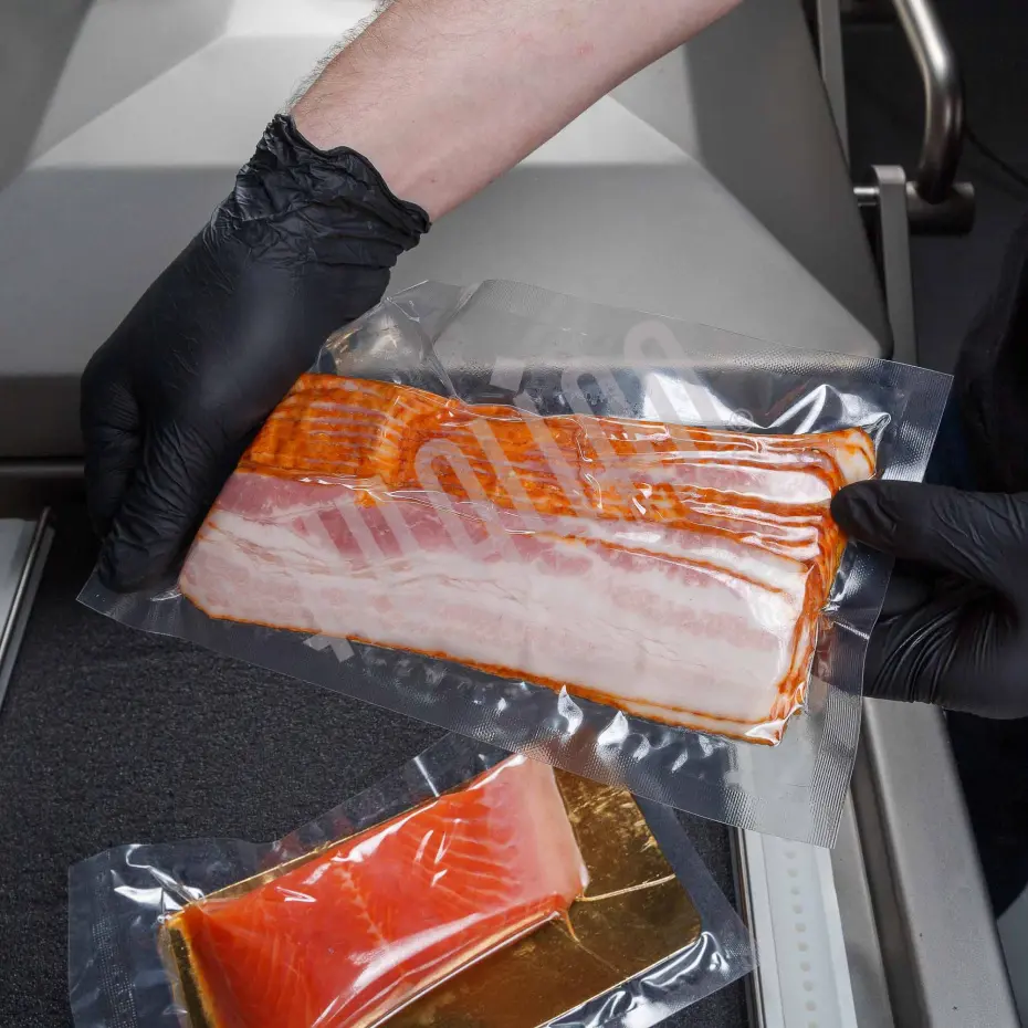 Миниатюра товара 25