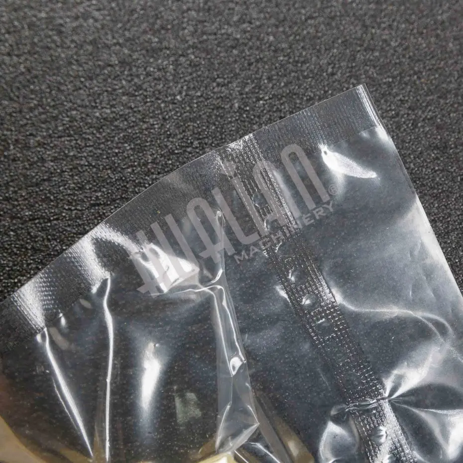 Миниатюра товара 26