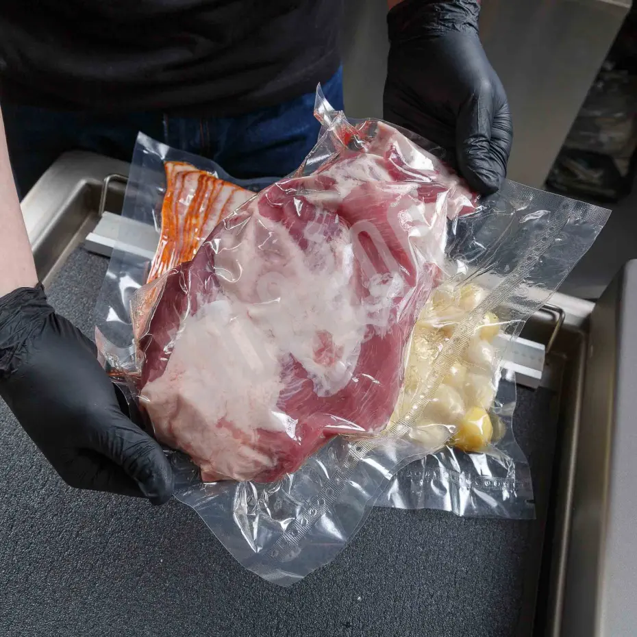 Миниатюра товара 27