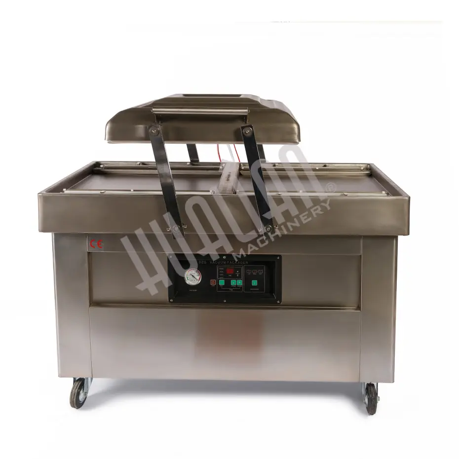 Миниатюра товара 1