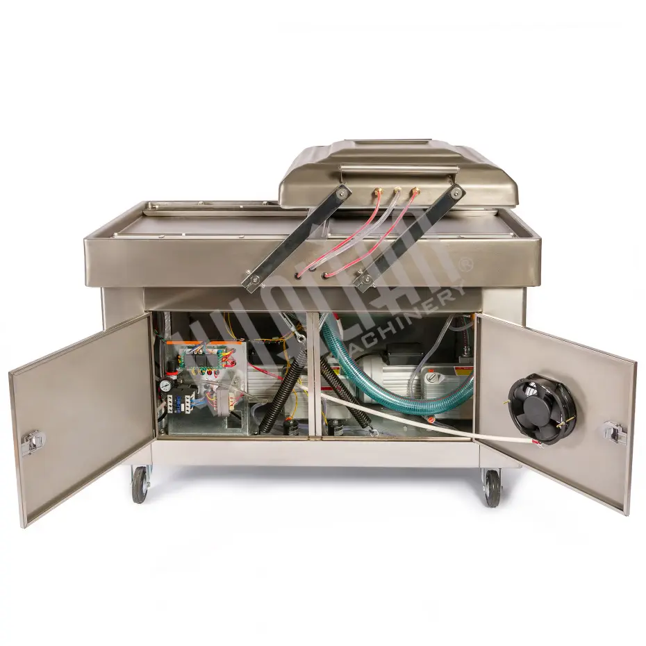 Миниатюра товара 3