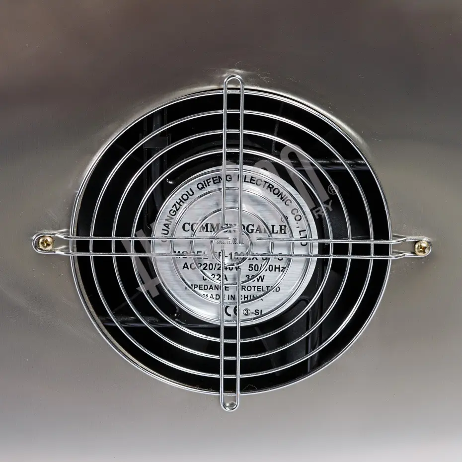 Миниатюра товара 4