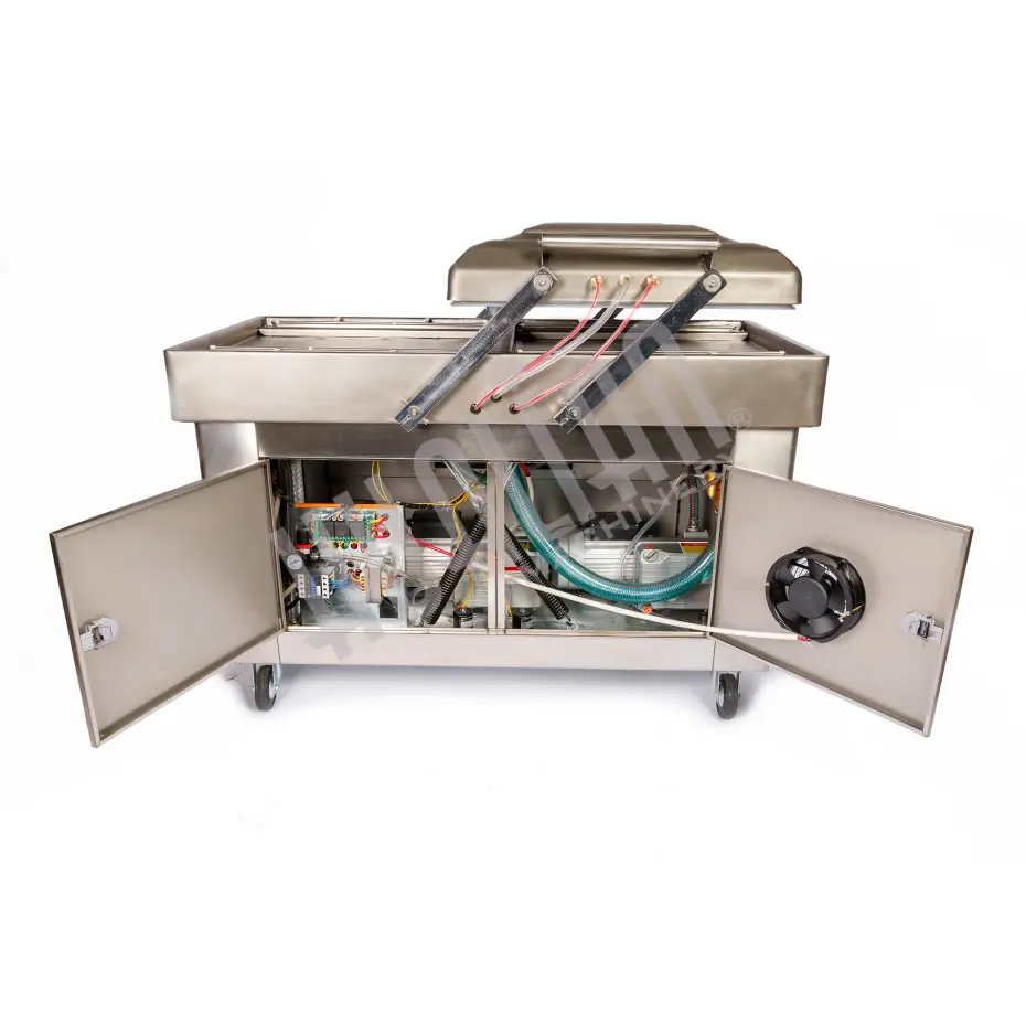 Миниатюра товара 5