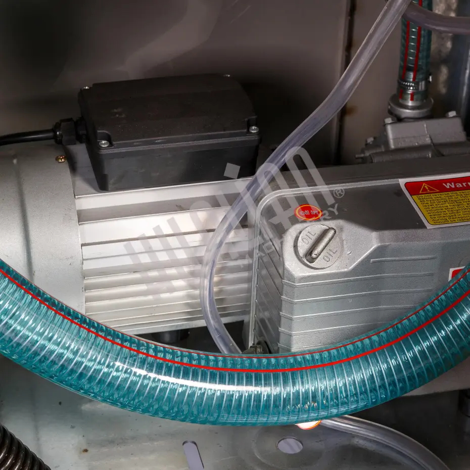 Миниатюра товара 6