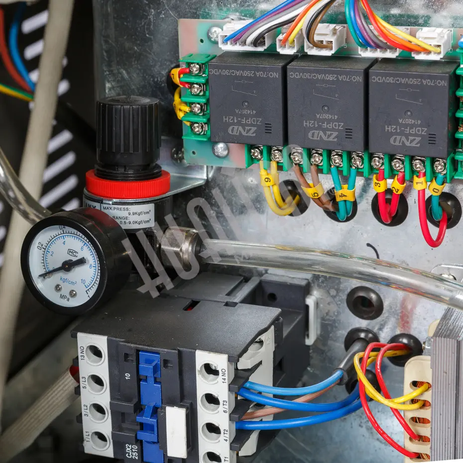 Миниатюра товара 7