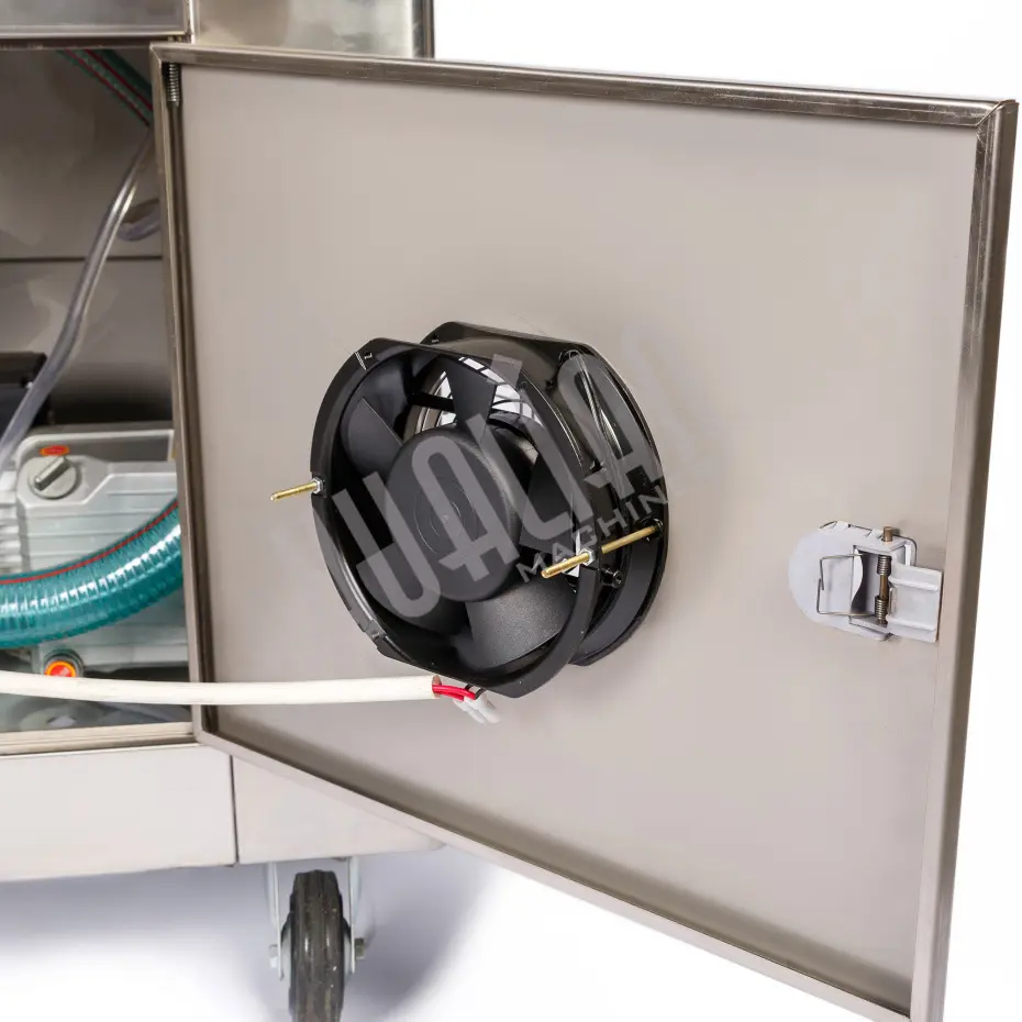 Миниатюра товара 8