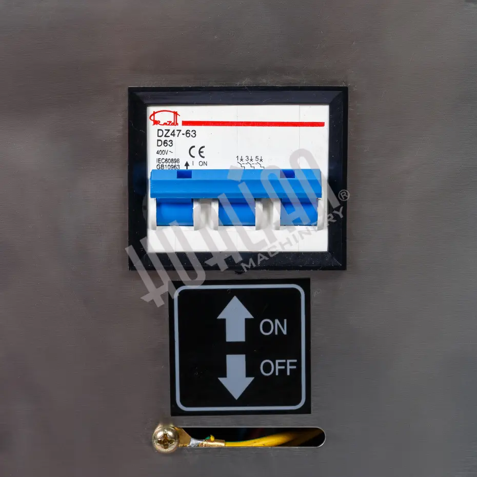 Миниатюра товара 9