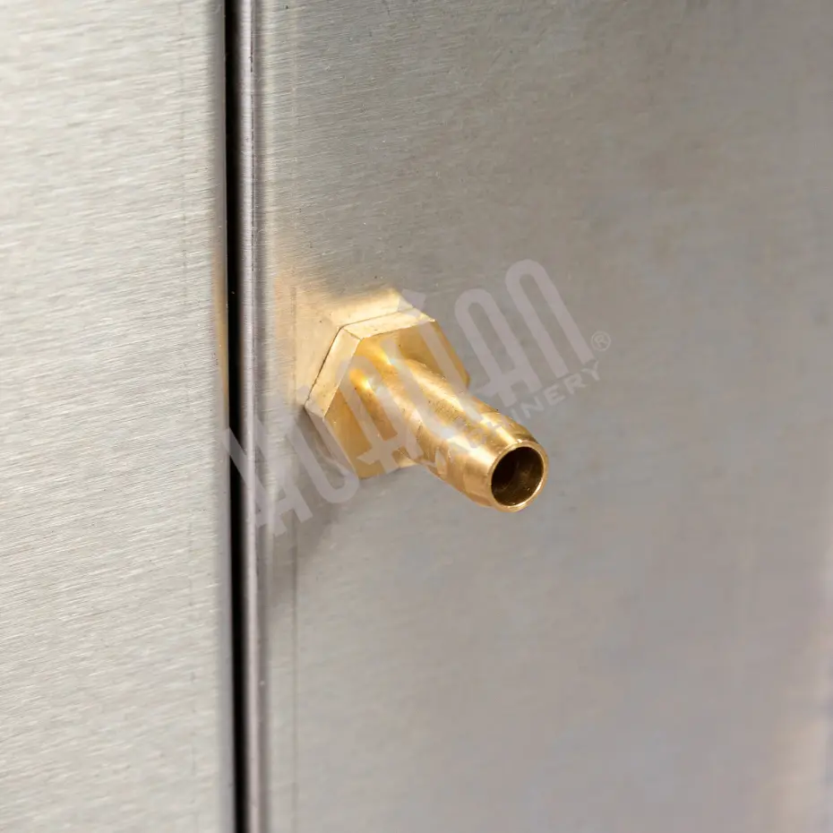 Миниатюра товара 10