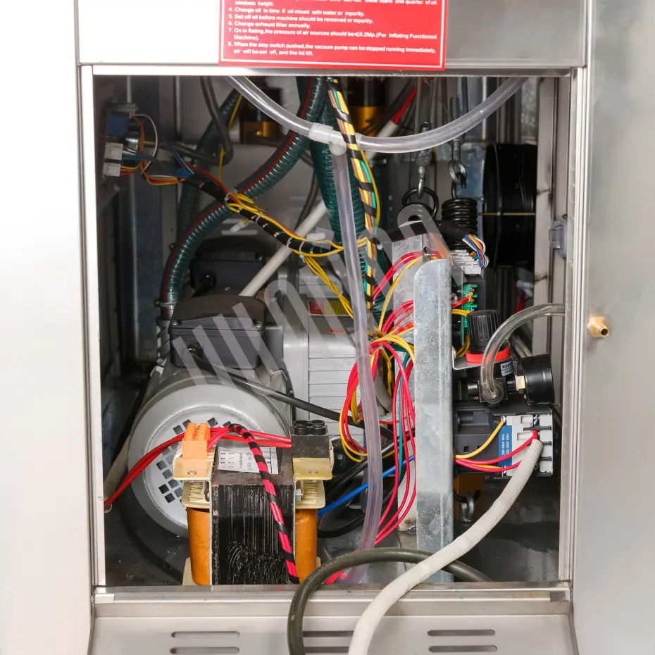 Миниатюра товара 11