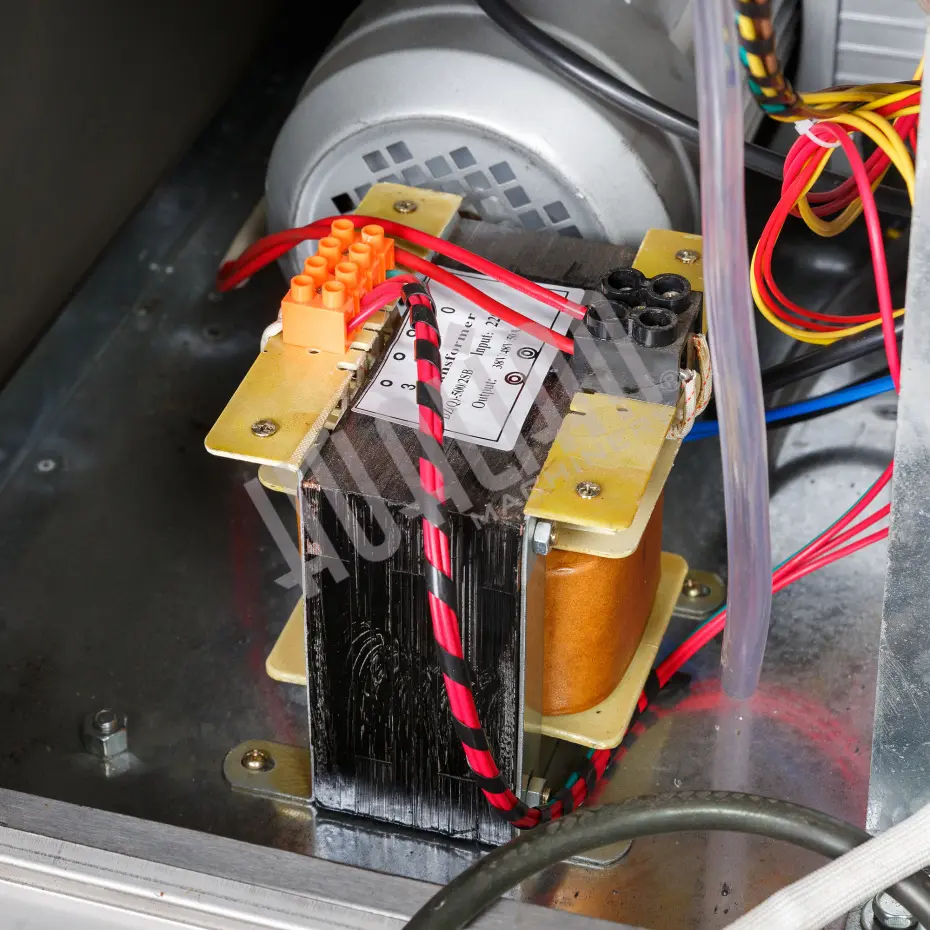 Миниатюра товара 12