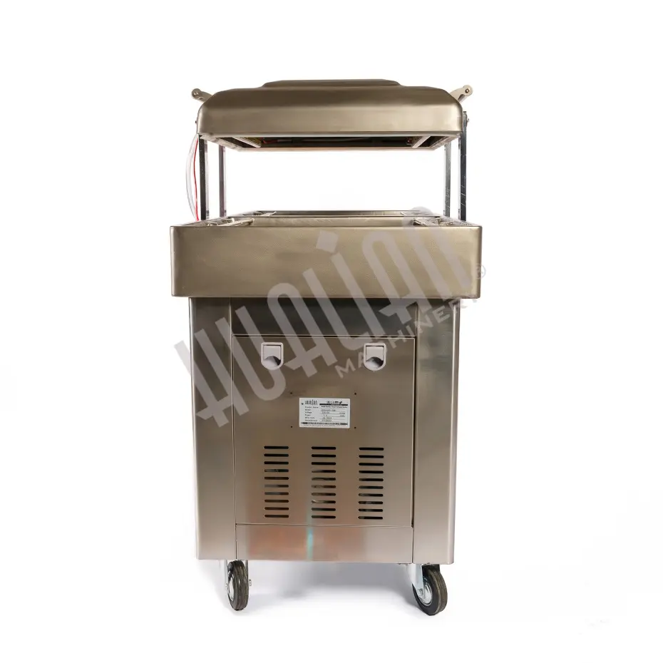 Миниатюра товара 13