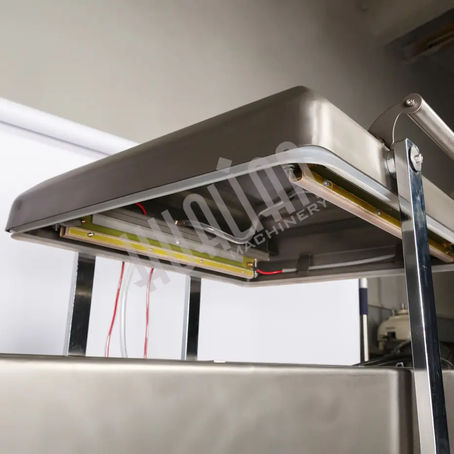 Миниатюра товара 14