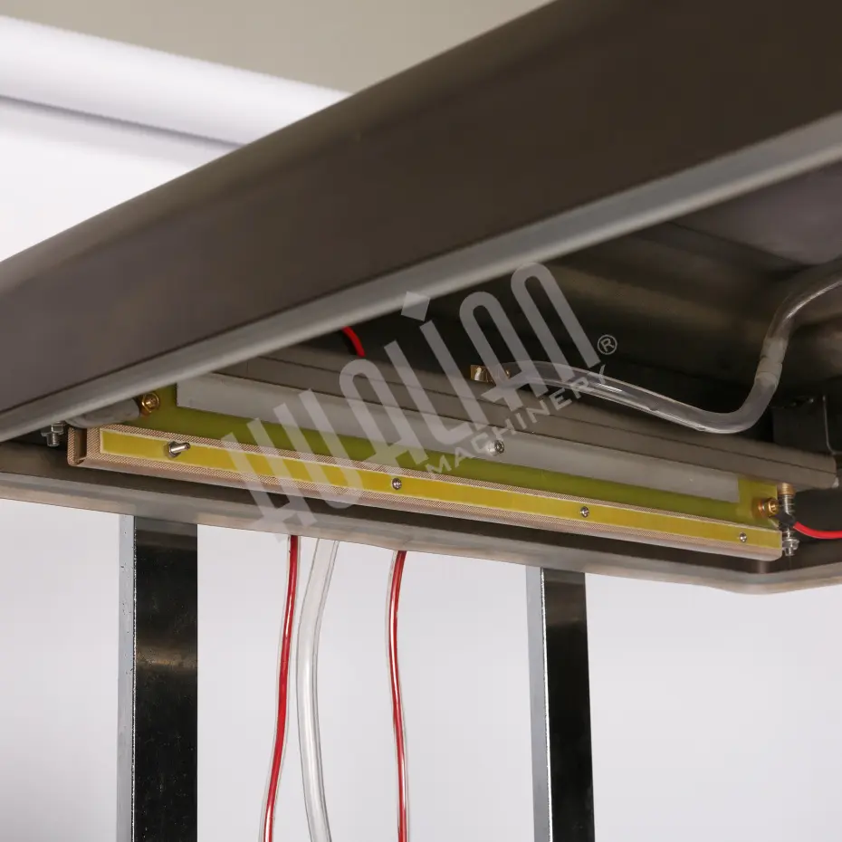 Миниатюра товара 15