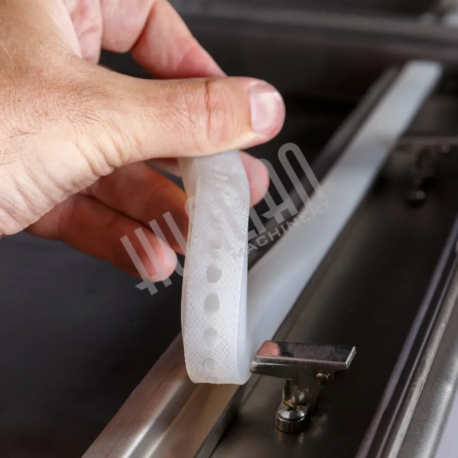 Миниатюра товара 16