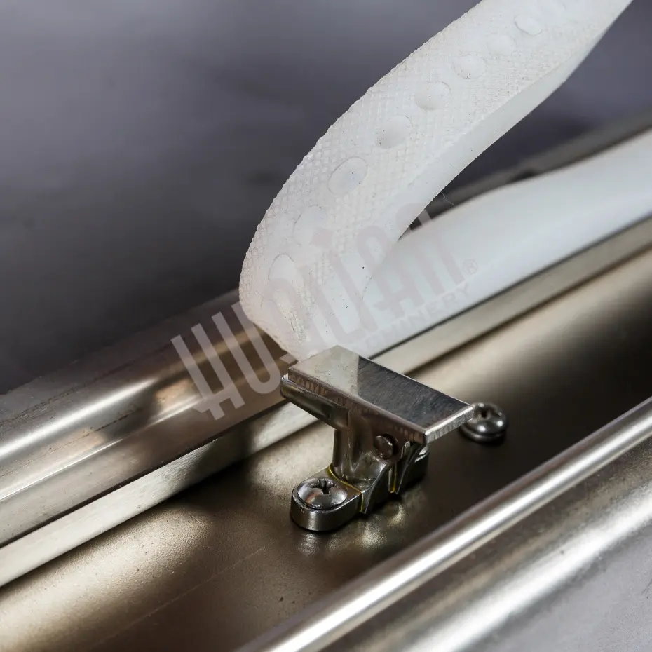 Миниатюра товара 17