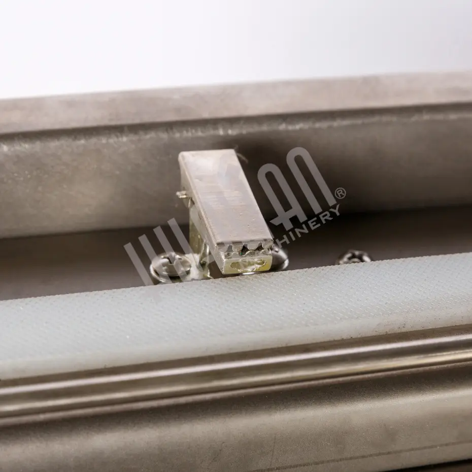 Миниатюра товара 18