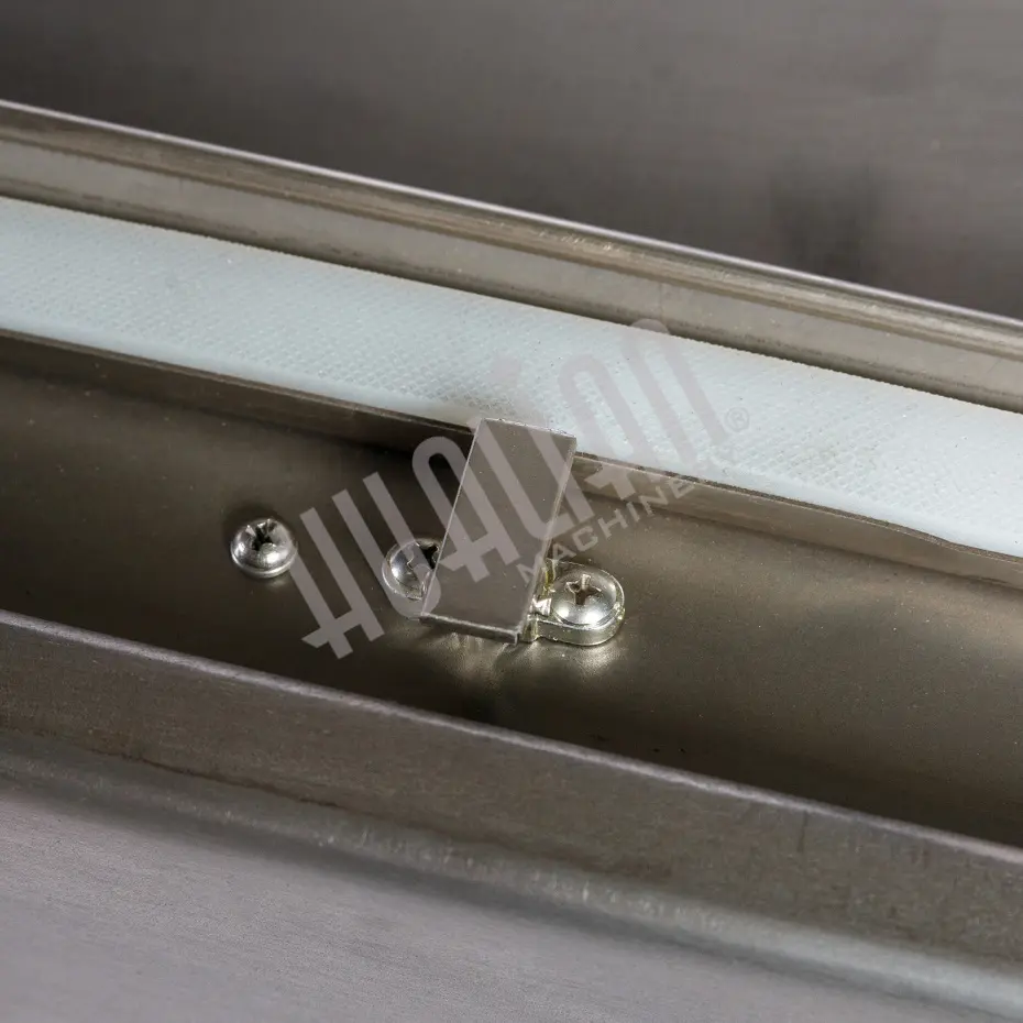 Миниатюра товара 19