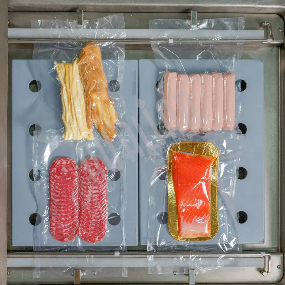 Миниатюра товара 20