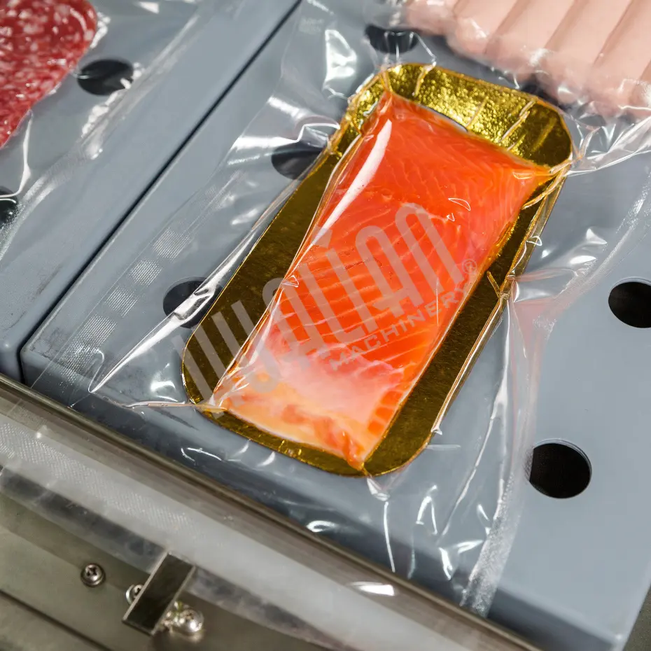 Миниатюра товара 21