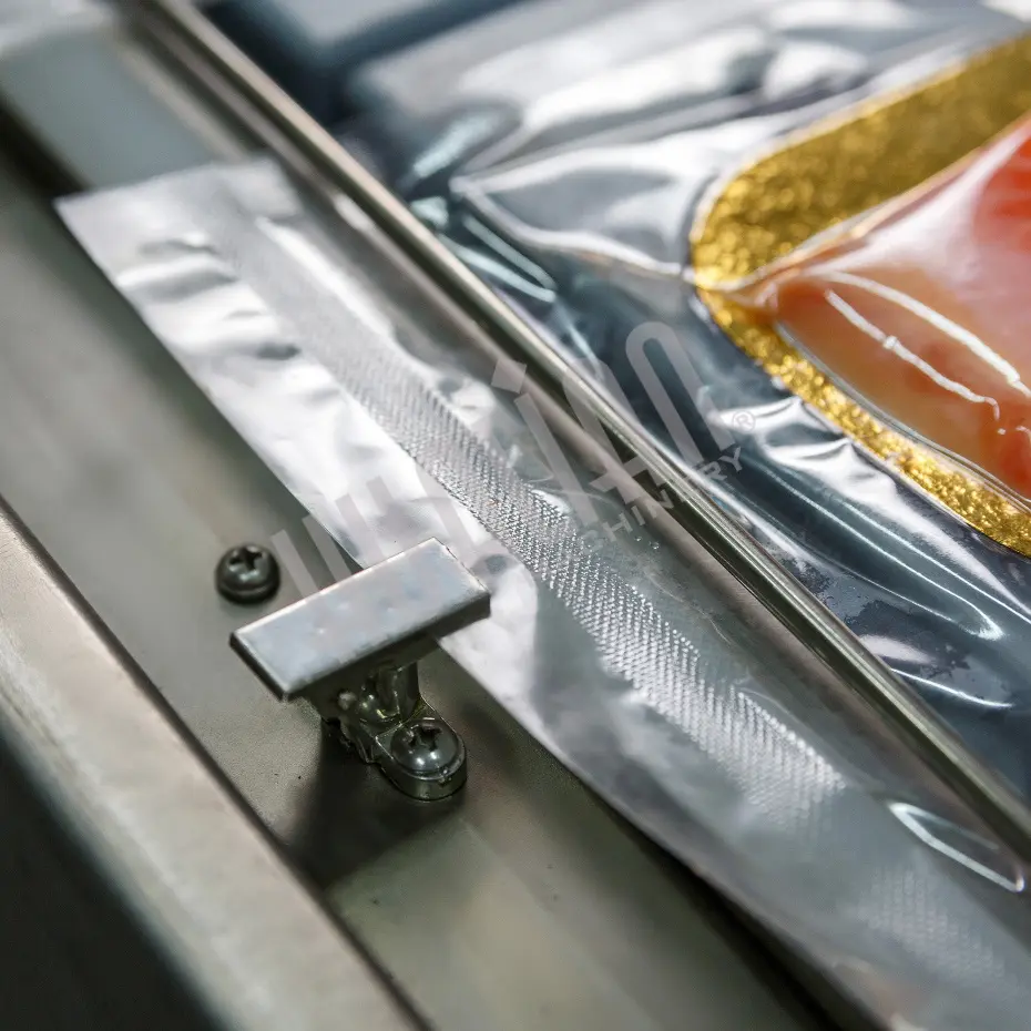 Миниатюра товара 22