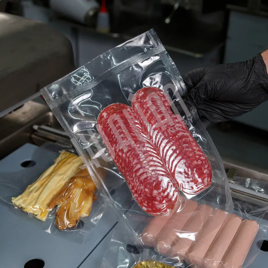 Миниатюра товара 23