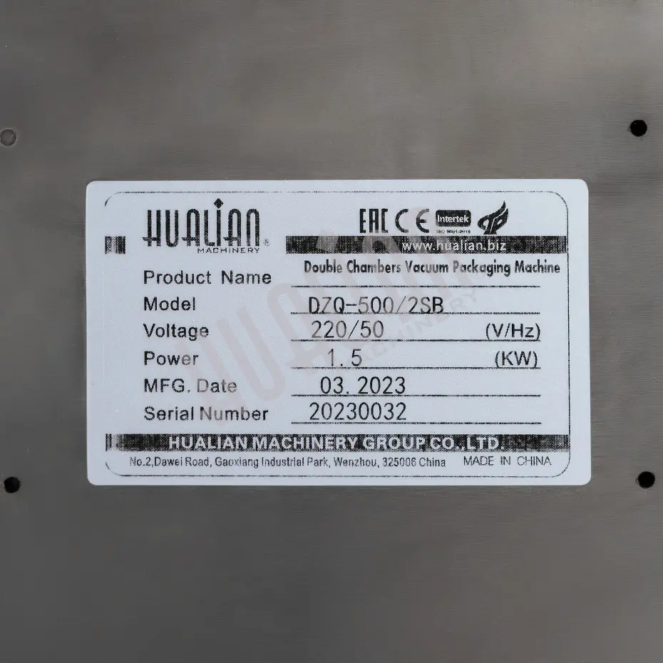 Миниатюра товара 24