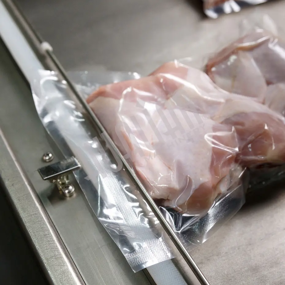 Миниатюра товара 25