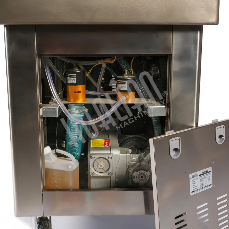 Миниатюра товара 26