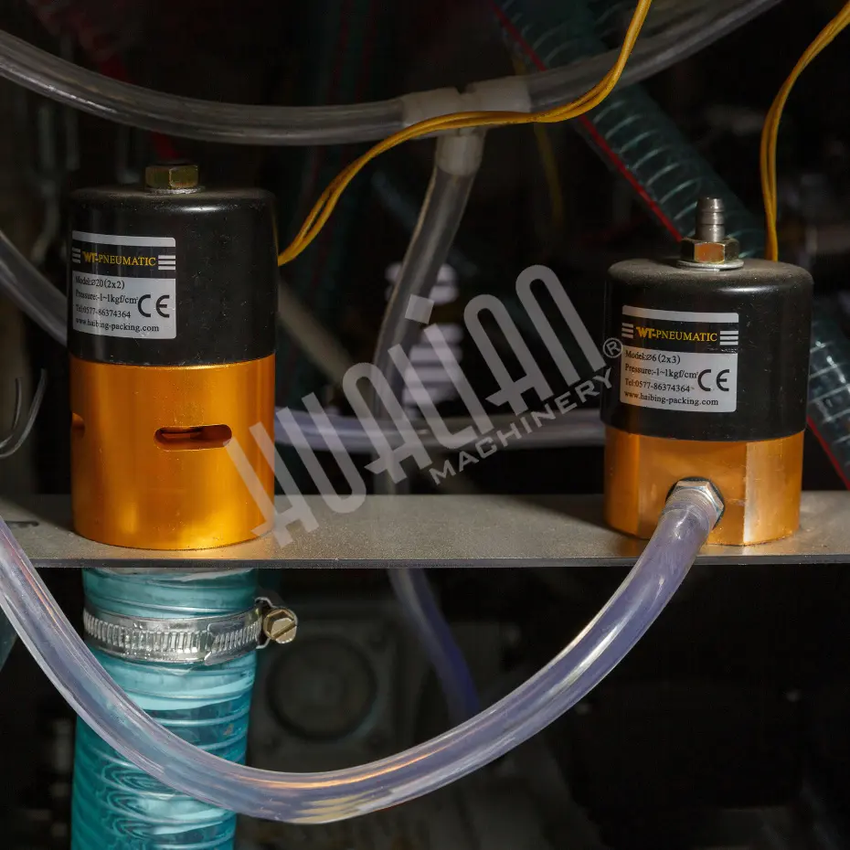 Миниатюра товара 27