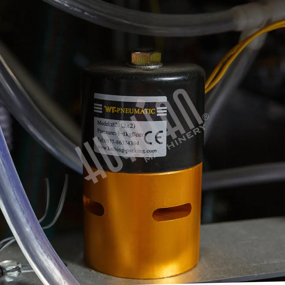 Миниатюра товара 28