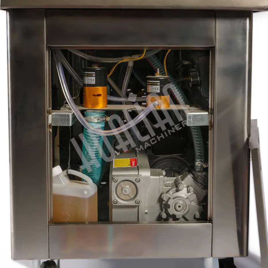 Миниатюра товара 30