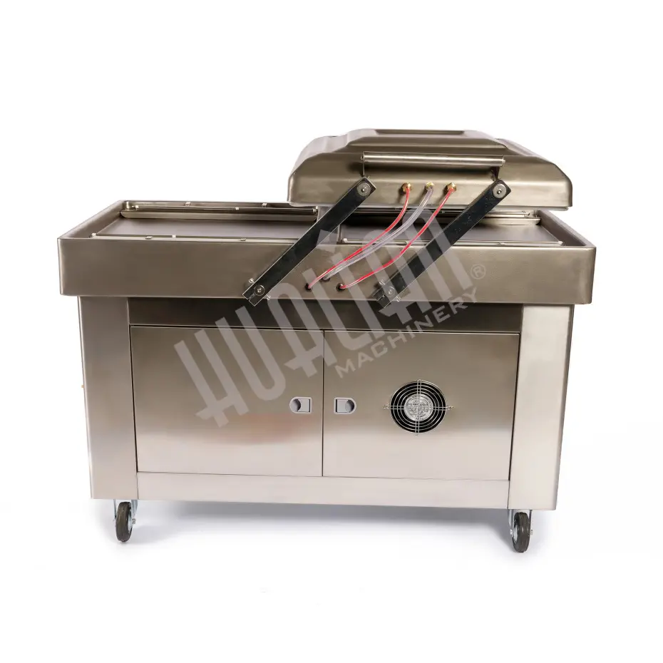 Миниатюра товара 31