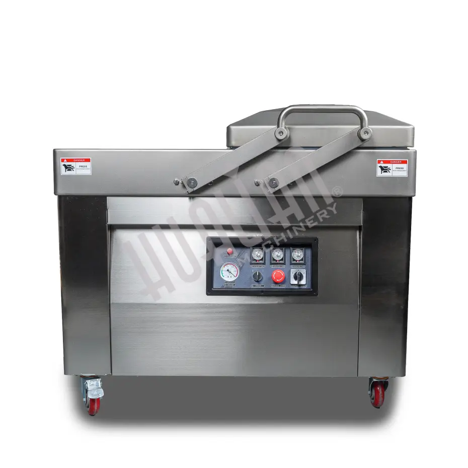 Миниатюра товара 1