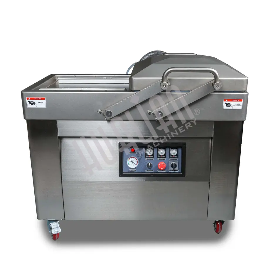 Миниатюра товара 2