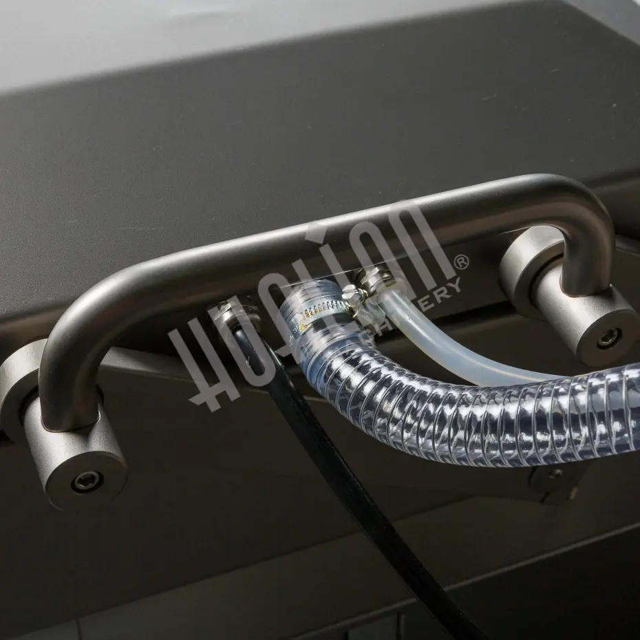 Миниатюра товара 3