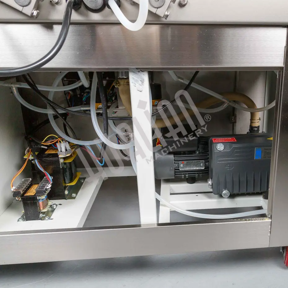 Миниатюра товара 4