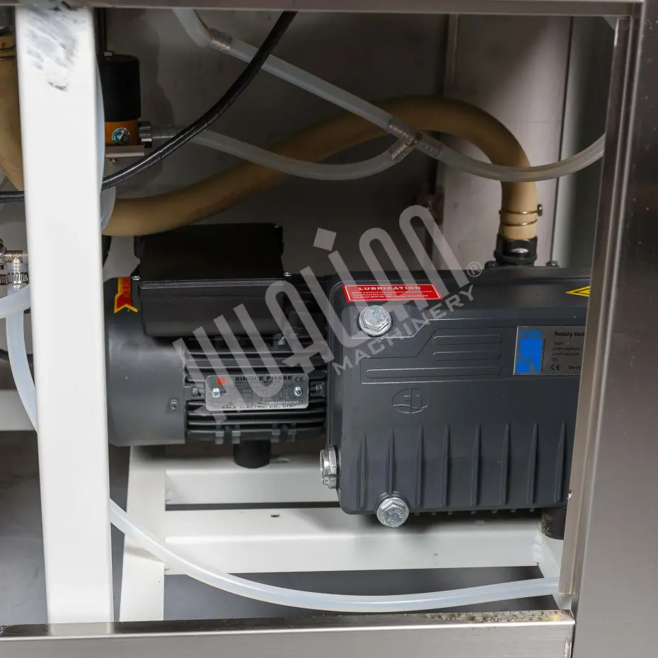 Миниатюра товара 5