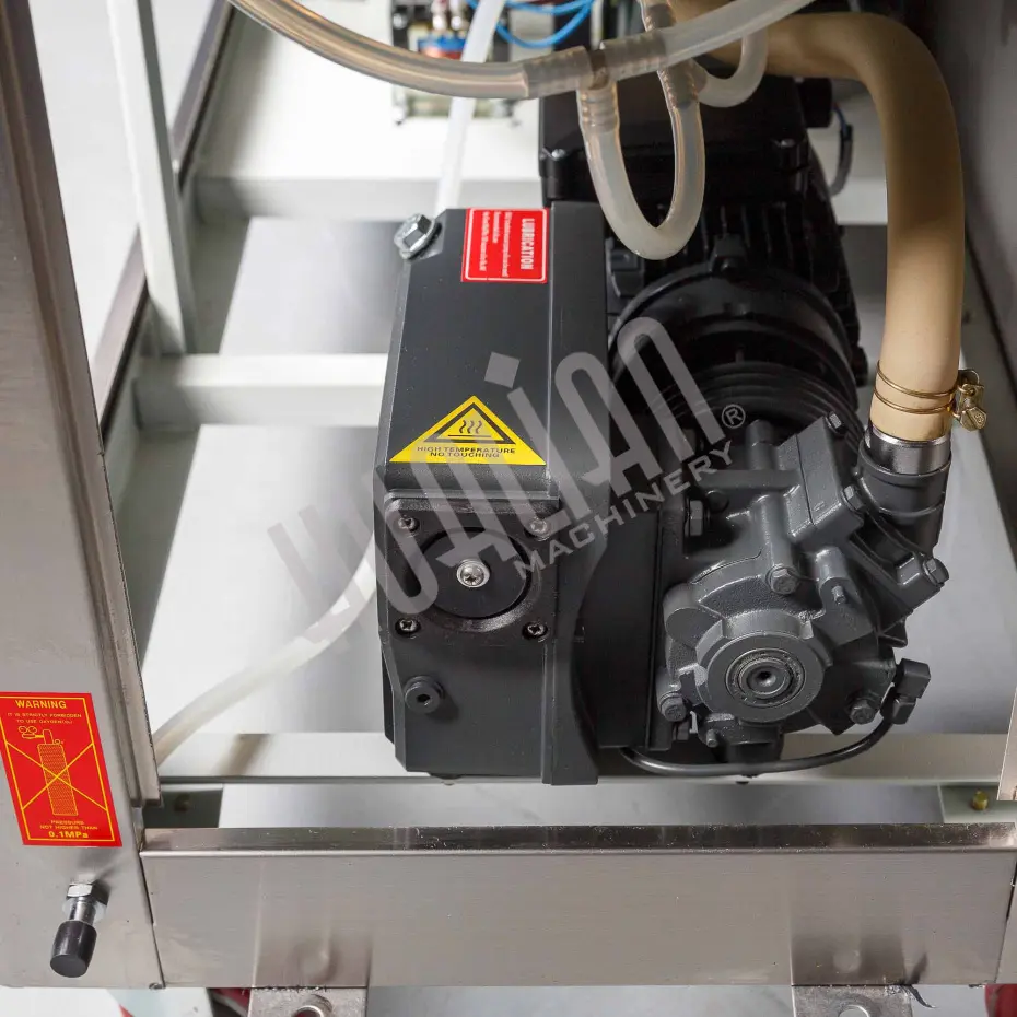 Миниатюра товара 6