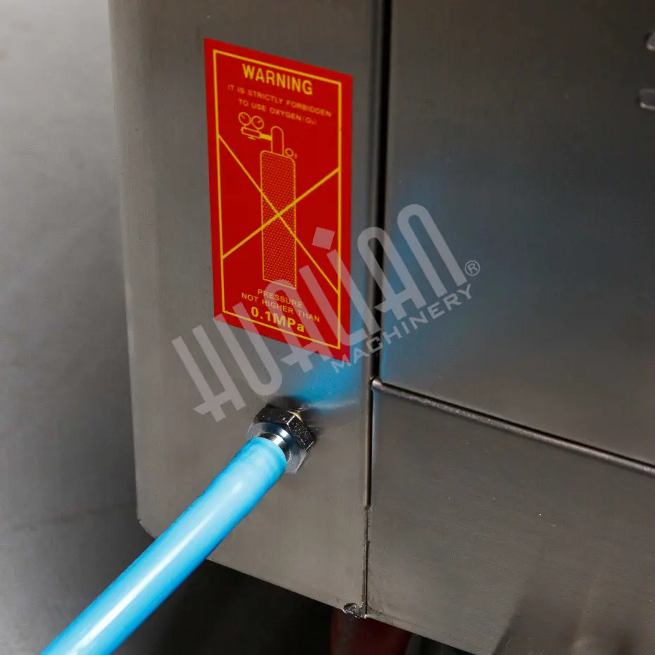 Миниатюра товара 7