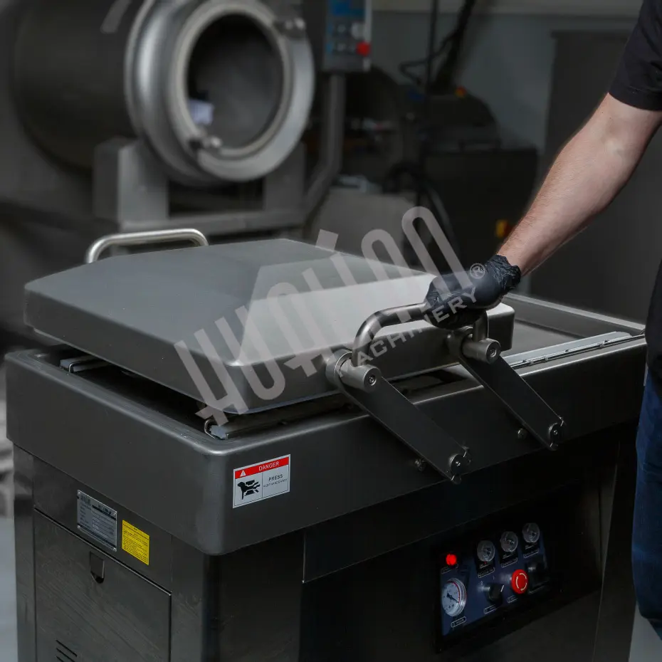 Миниатюра товара 8