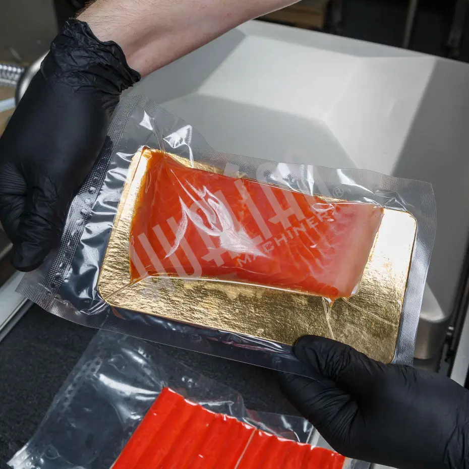 Миниатюра товара 9