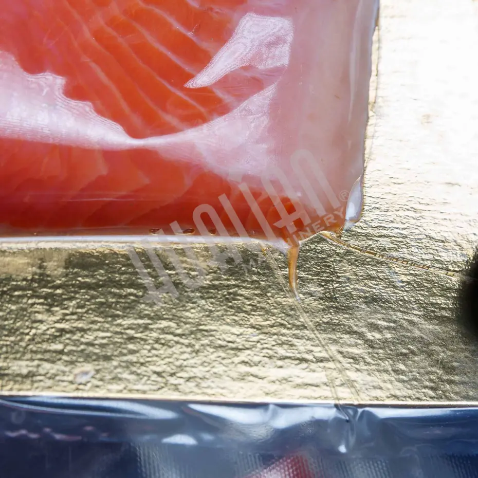 Миниатюра товара 11