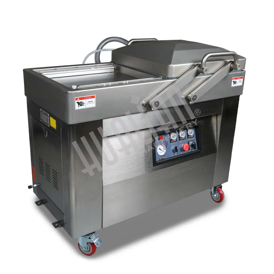 Миниатюра товара 13