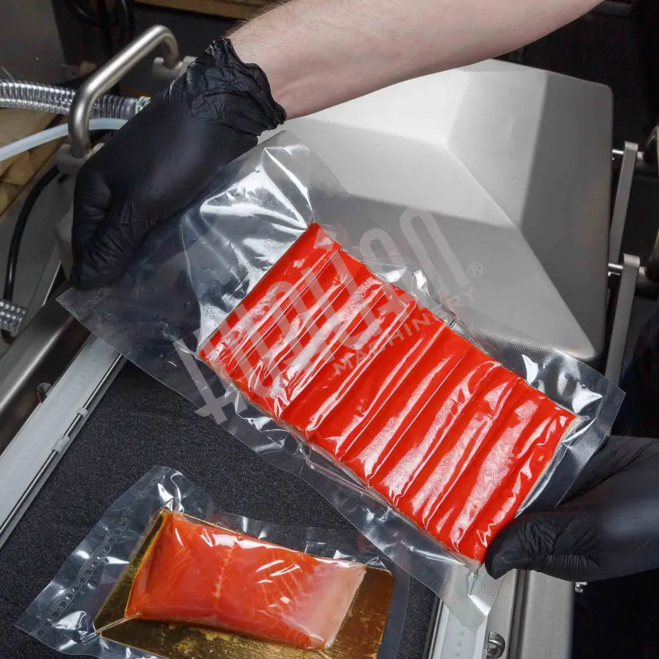 Миниатюра товара 14